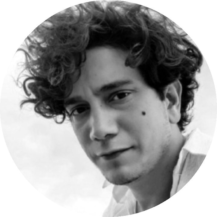 Akin Tekercibasi